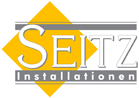 Logo von Franz Seitz Installationen Logo von Franz Seitz Installationen