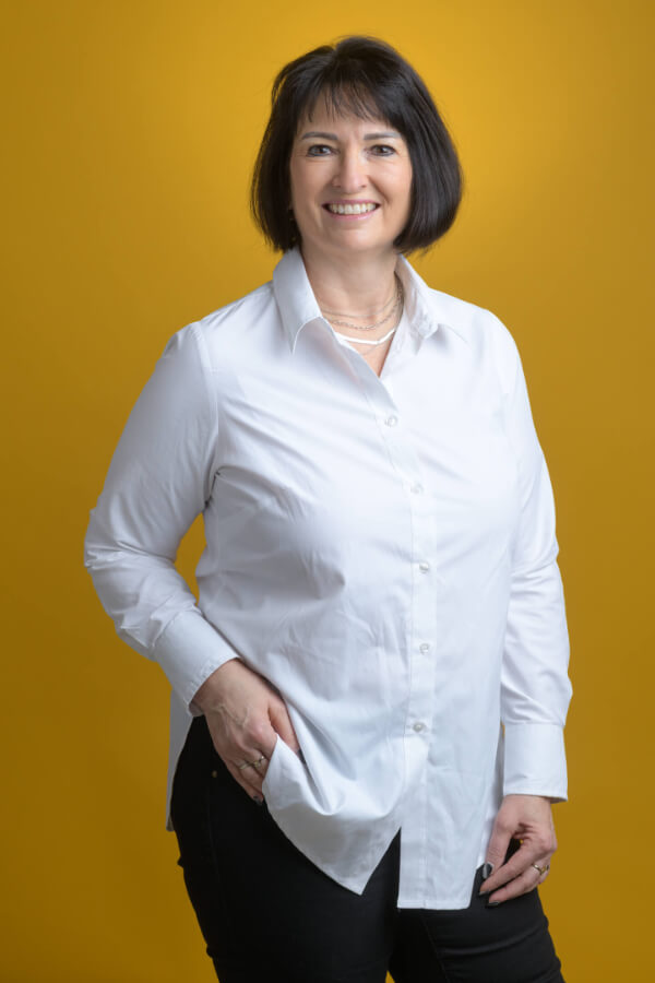 Birgit Seitz