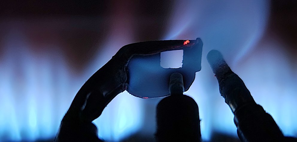 Gasthermen von Seitz Installationen