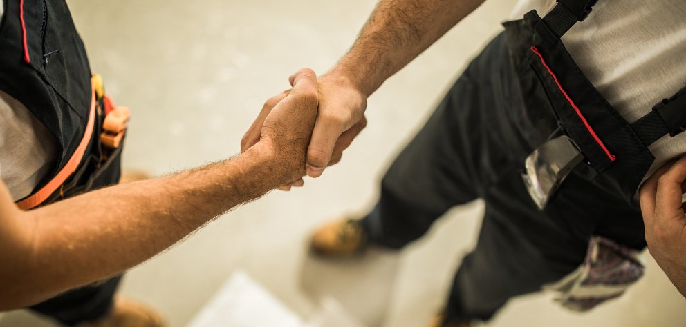 Reparaturservice von Seitz Installationen