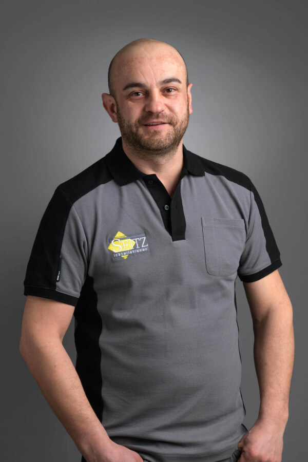 Vulnet Ramani