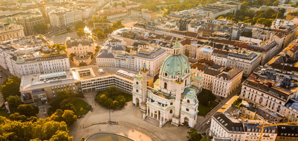 Wartung & Werterhalt durch Seitz Installationen